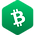 Bitcoin Cash.png
